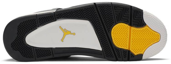 Nike Air Jordan 4 Retro 'Cool Grey' 2019 Sneaker Shoes Sale Men Size 8-13