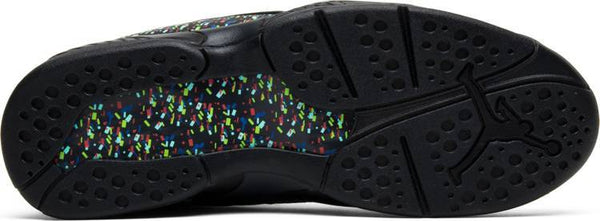 Nike Air Jordan 8 Retro C&C 'Confetti' Sneaker Shoes Sale Men Size 8-13