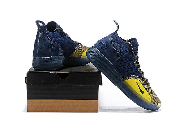 Nike Zoom KD11  'Chinese Zodiac' Men Shoes Sneaker Sale Size US 7,8,8.5,9.5,10,11,12