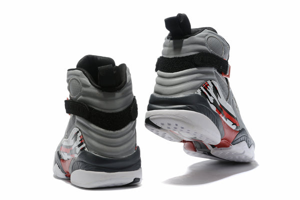 Nike Air Jordan 8 Retro SP 'Reflections Of A Champion' Sneaker Shoes Sale Men Size 8-13