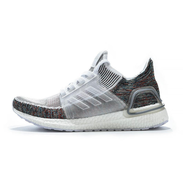Adidas UltraBoost 19 'Refract' Shoes Men Women Sneaker Sale All Size US 7-13