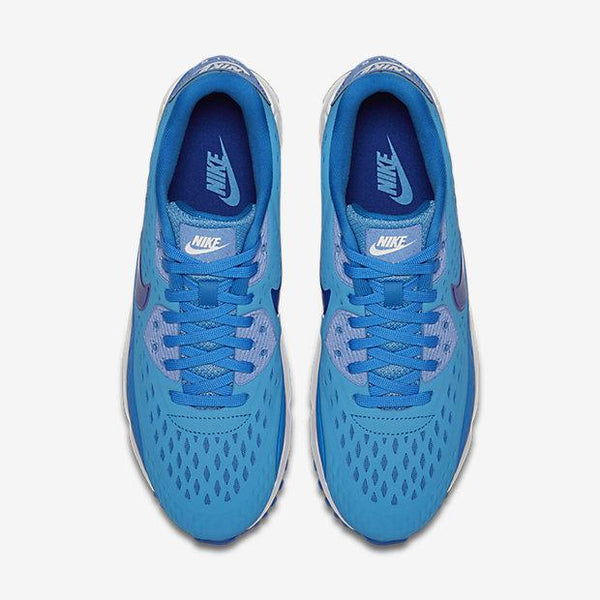 Nike Air Max 90 Ultra BR 'Light Photo Blue' Shoes Sneaker Sale Men Size US 7, 8, 8.5, 9, 10, 11