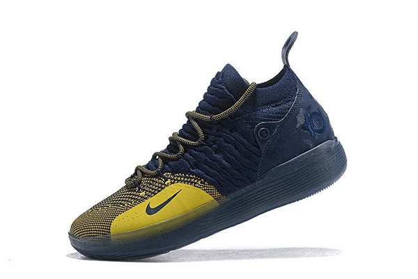 Nike Zoom KD11  'Chinese Zodiac' Men Shoes Sneaker Sale Size US 7,8,8.5,9.5,10,11,12