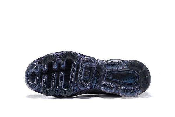 Nike Air Vapormax 2019  'Throwback Future' Shoes Sneakers Men Women Sale Size US 7, 8, 8.5, 9, 10, 11