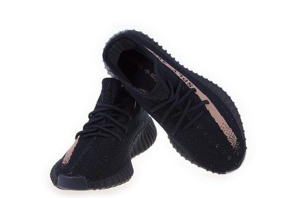 Adidas YEEZY BOOST 350 V2 'Copper' Shoes Men Women Sneaker Sale All Size US 7-11