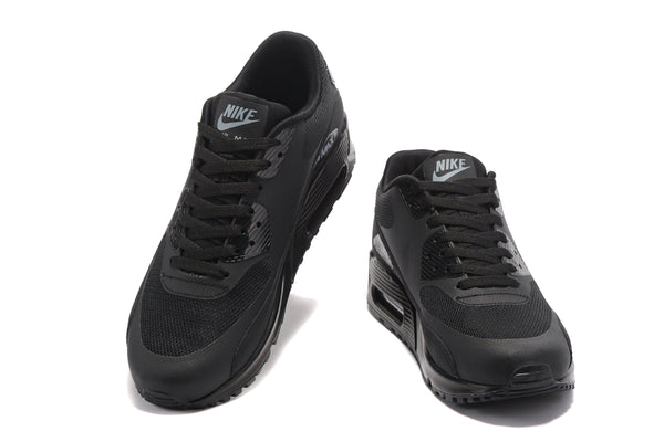 Nike Air Max 90 Ultra 2.0 Essential 'Black' Shoes Sneaker Sale Men Size US 7, 8, 8.5, 9, 10, 11