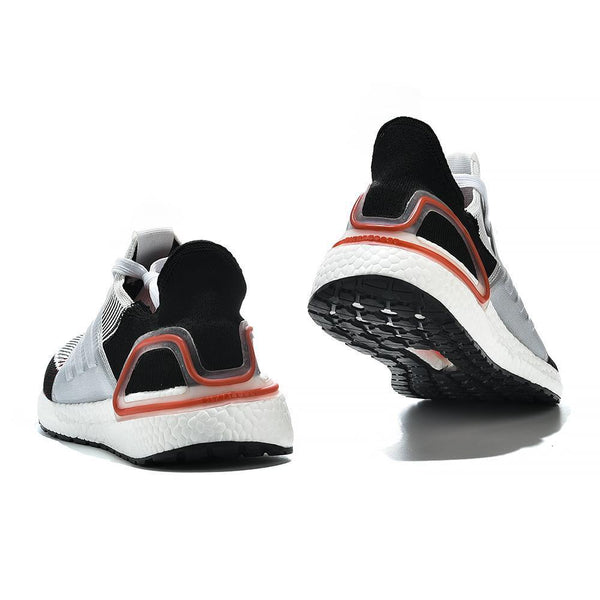 Adidas UltraBoost 19 'Laser Red' Shoes Men Women Sneaker Sale All Size US 7-13