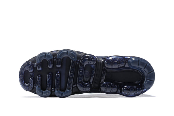 Nike Air Vapormax 2019 Navy Shoes Sneakers Men Women Sale Size US 7, 8, 8.5, 9, 10, 11