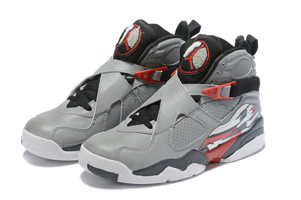 Nike Air Jordan 8 Retro SP 'Reflections Of A Champion' Sneaker Shoes Sale Men Size 8-13