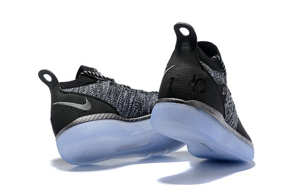 Nike Zoom KD11 'Still KD' Men Shoes Sneaker Sale Size US 7,8,8.5,9.5,10,11,12