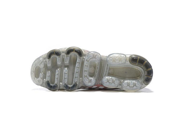 Nike Air Vapormax 2019  'Platinum Orange' Shoes Sneakers Men Women Sale Size US 7, 8, 8.5, 9, 10, 11