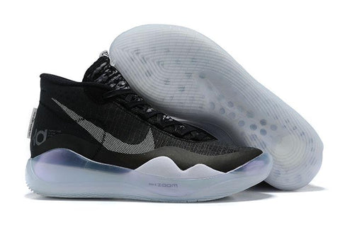 Nike Zoom KD 12 'The Day One' Men Shoes Sneaker Sale Size US 7,8,8.5,9.5,10,11,12