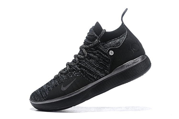 Nike Zoom KD11 'Twilight Pulse' Men Shoes Sneaker Sale Size US 7,8,8.5,9.5,10,11,12