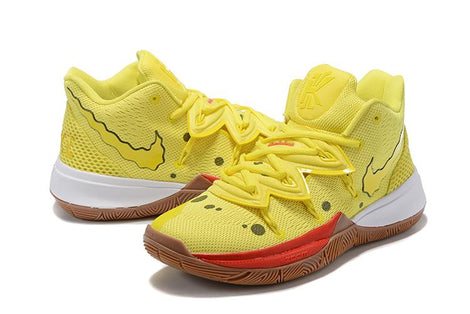 Nike Kyrie