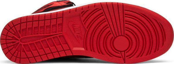 Nike Air Jordan 1 High OG SE 'Satin Banned' Shoes Basketball Men Sale Size US 7, 8, 8.5, 9, 10, 11, 12, 13