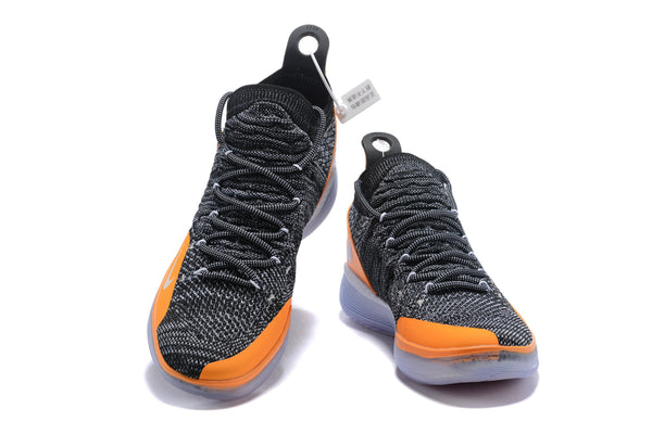 Nike Zoom KD11 EP 'Texas' Men Shoes Sneaker Sale Size US 7,8,8.5,9.5,10,11,12