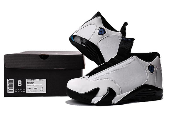 Nike Air Jordan 14 Retro 'Oxidized' Sneaker Shoes Sale Men Size 7-13