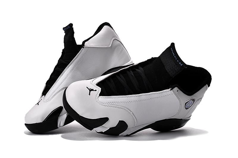 Nike Air Jordan 14 Retro 'Oxidized' Sneaker Shoes Sale Men Size 7-13
