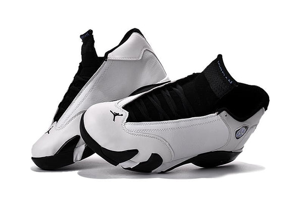 Nike Air Jordan 14 Retro 'Oxidized' Sneaker Shoes Sale Men Size 7-13