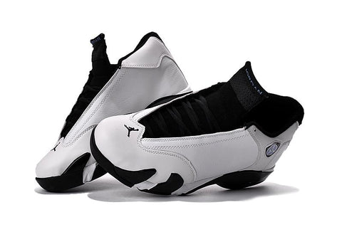 Nike Air Jordan 14 Retro 'Oxidized' Sneaker Shoes Sale Men Size 7-13