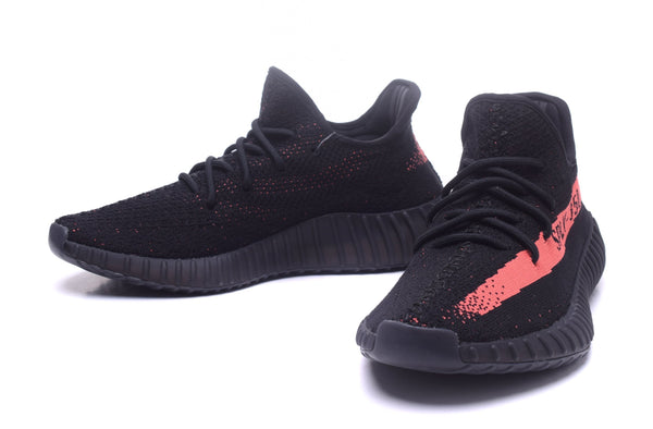 Adidas YEEZY BOOST 350 V2 'Red' Shoes Men Women Sneaker Sale All Size US 7-11