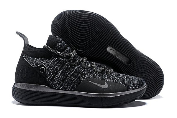 Nike Zoom KD11 'Twilight Pulse' Men Shoes Sneaker Sale Size US 7,8,8.5,9.5,10,11,12