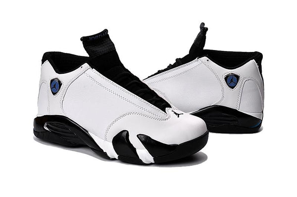 Nike Air Jordan 14 Retro 'Oxidized' Sneaker Shoes Sale Men Size 7-13