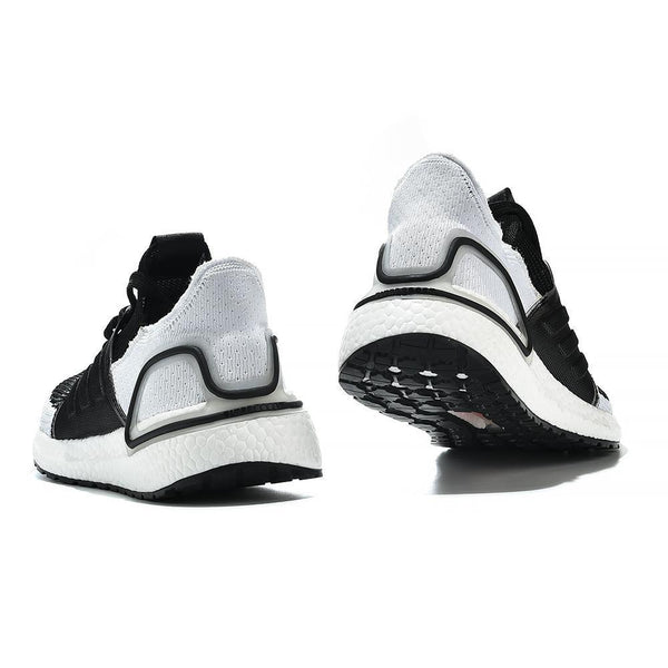 Adidas UltraBoost 19 'Oreo' Shoes Men Women Sneaker Sale All Size US 7-13