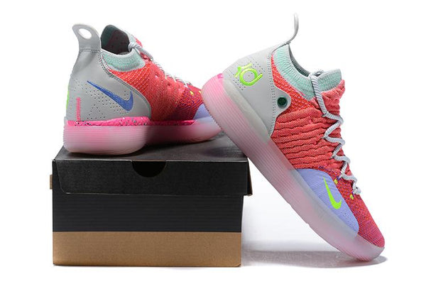Nike Zoom KD11 'EYBL' Men Shoes Sneaker Sale Size US 7,8,8.5,9.5,10,11,12
