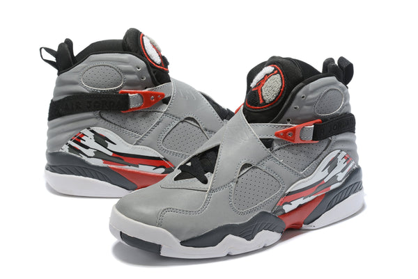Nike Air Jordan 8 Retro SP 'Reflections Of A Champion' Sneaker Shoes Sale Men Size 8-13