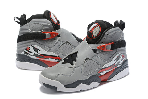 Nike Air Jordan 8 Retro SP 'Reflections Of A Champion' Sneaker Shoes Sale Men Size 8-13
