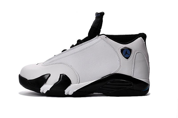 Nike Air Jordan 14 Retro 'Oxidized' Sneaker Shoes Sale Men Size 7-13