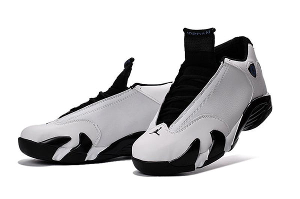 Nike Air Jordan 14 Retro 'Oxidized' Sneaker Shoes Sale Men Size 7-13