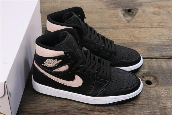 Nike Air Jordan 1 High "Silt Red" Shoes Basketball Men Sale Size US 7, 8, 8.5, 9, 10, 11, 12, 13