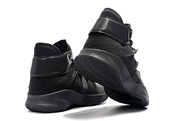 New Balance Kawhi Leonard's OMN1S 'Do Not Disturb' Shoes Men Size US 7 - 12