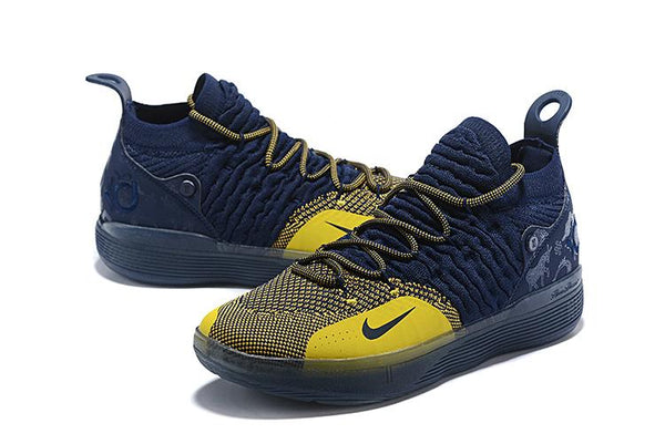Nike Zoom KD11  'Chinese Zodiac' Men Shoes Sneaker Sale Size US 7,8,8.5,9.5,10,11,12