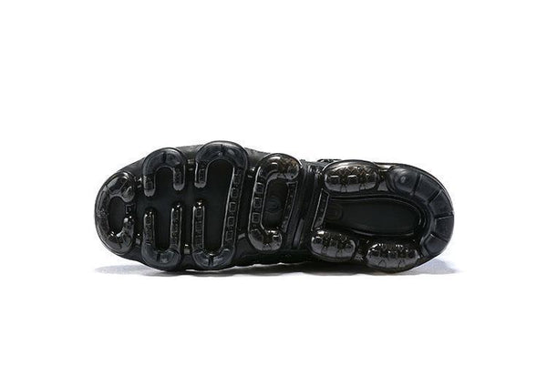 Nike Air Vapormax Run Utility Blue Black Shoes Sneakers Men Sale Size US 7, 8, 8.5, 9, 10, 11