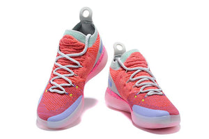Nike Zoom KD11 'EYBL' Men Shoes Sneaker Sale Size US 7,8,8.5,9.5,10,11,12