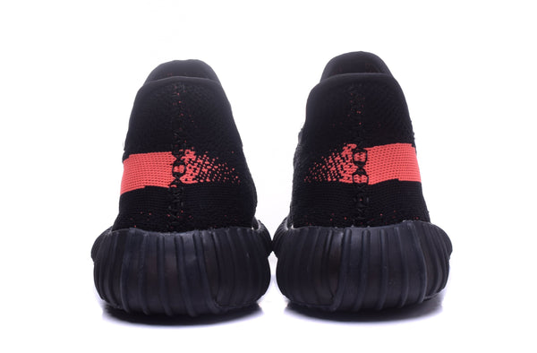 Adidas YEEZY BOOST 350 V2 'Red' Shoes Men Women Sneaker Sale All Size US 7-11