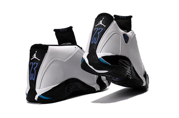 Nike Air Jordan 14 Retro 'Oxidized' Sneaker Shoes Sale Men Size 7-13