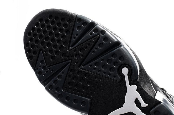 Nike Air Jordan 6 Retro Black Cat Men Shoes Sale Size US 7, 8, 8.5, 9, 10, 11, 12, 13