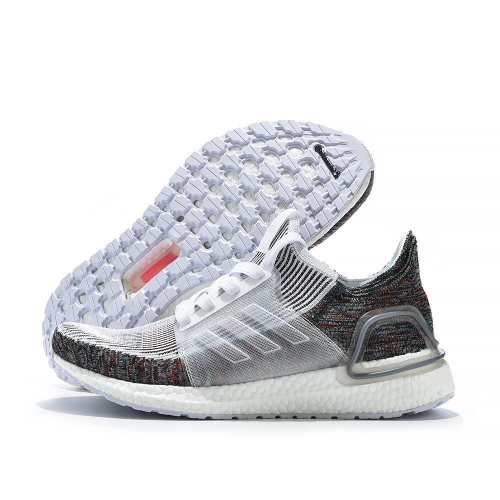 Adidas UltraBoost 19 'Refract' Shoes Men Women Sneaker Sale All Size US 7-13