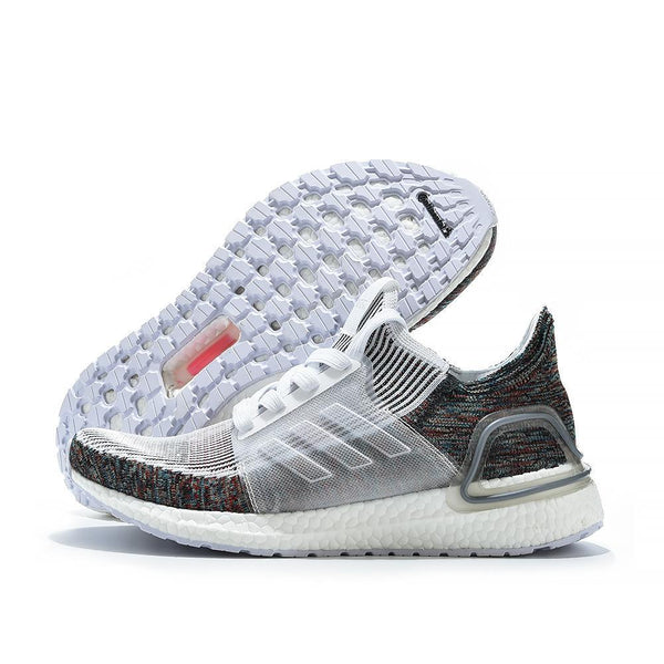 Adidas UltraBoost 19 'Refract' Shoes Men Women Sneaker Sale All Size US 7-13