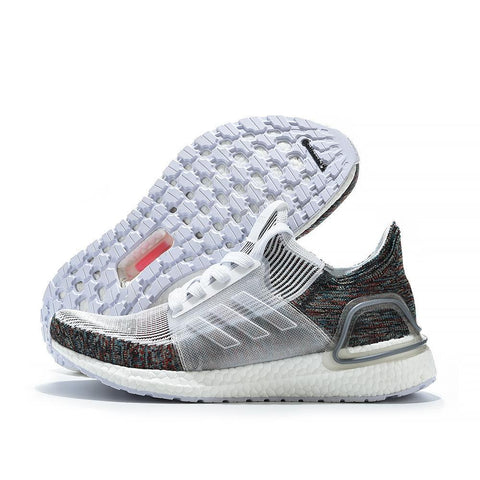 Adidas UltraBoost 19 'Refract' Shoes Men Women Sneaker Sale All Size US 7-13