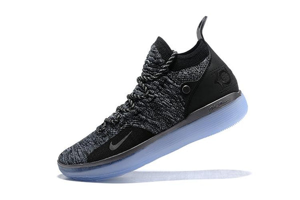 Nike Zoom KD11 'Still KD' Men Shoes Sneaker Sale Size US 7,8,8.5,9.5,10,11,12