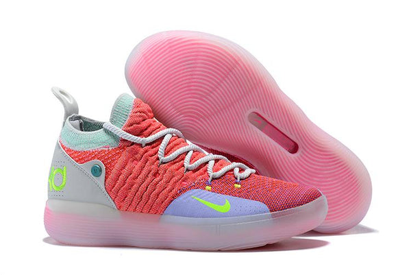Nike Zoom KD11 'EYBL' Men Shoes Sneaker Sale Size US 7,8,8.5,9.5,10,11,12