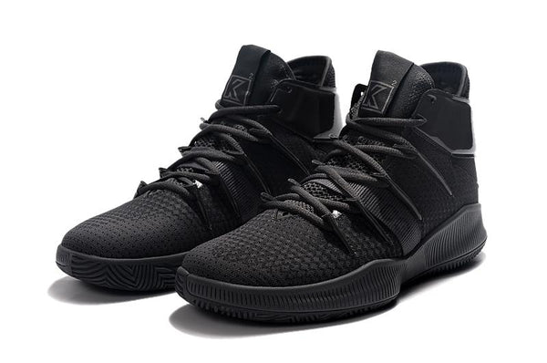 New Balance Kawhi Leonard's OMN1S 'Do Not Disturb' Shoes Men Size US 7 - 12