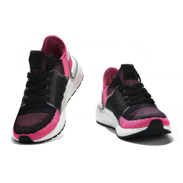 Adidas UltraBoost 19 'Bat Orchid' Shoes Men Women Sneaker Sale All Size US 7-13