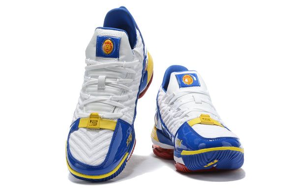 Nike Lebron XVI 16 SB 'Super Bron' Sneaker Shoes Sale Men Size 7-13