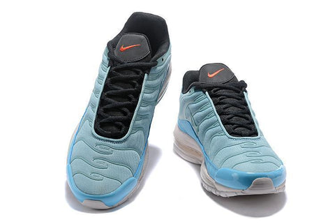 Nike Air Max 97 Ultra TN Plus Leche Blue Mica Green Barely Rose Layer Cake Sale Men Size US 7, 8, 8.5, 9, 10, 11